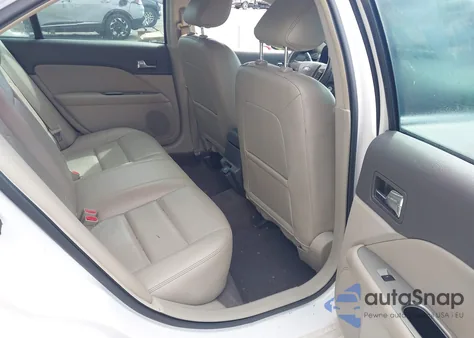 2012 Ford Fusion Hybrid из США, поврежденный, VIN 3FADP0L30CR216282